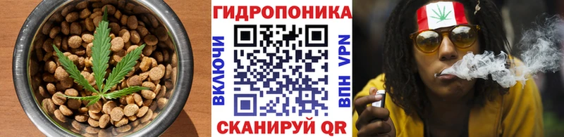 Cannafood марихуана  Корсаков 